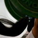 Illustration for article titled How Anabolic Steroids Make You Stronger – And How They Destroy You